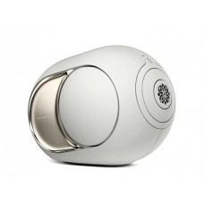Devialet Phantom Ultimate 108 db Aktif Kablosuz Hoparlör 